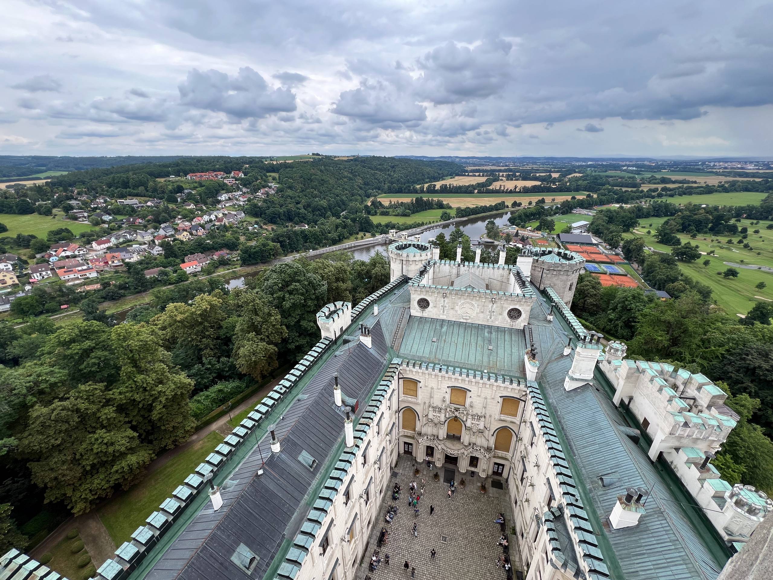 2025 Budweis   28
